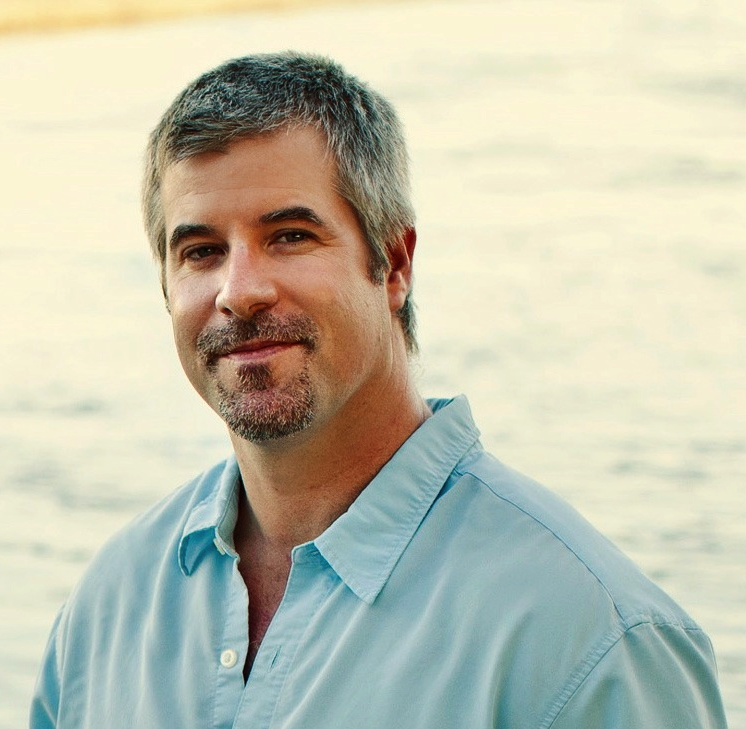Dr. Keenan Carriero, DPM