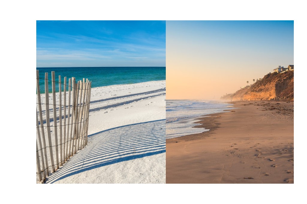 Barefoot Shoes: What Podiatrists Want You to Know